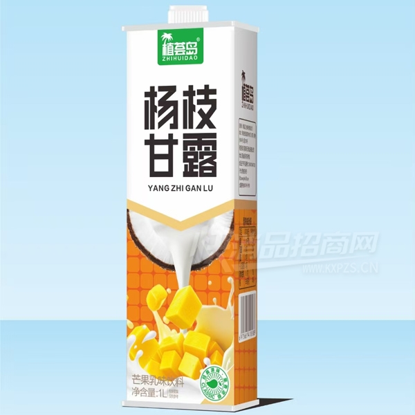 ֲ֦¶âζ1LƷͼ