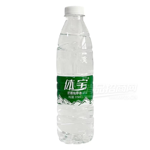 屦ôˮˮȪˮ515mlƷͼ