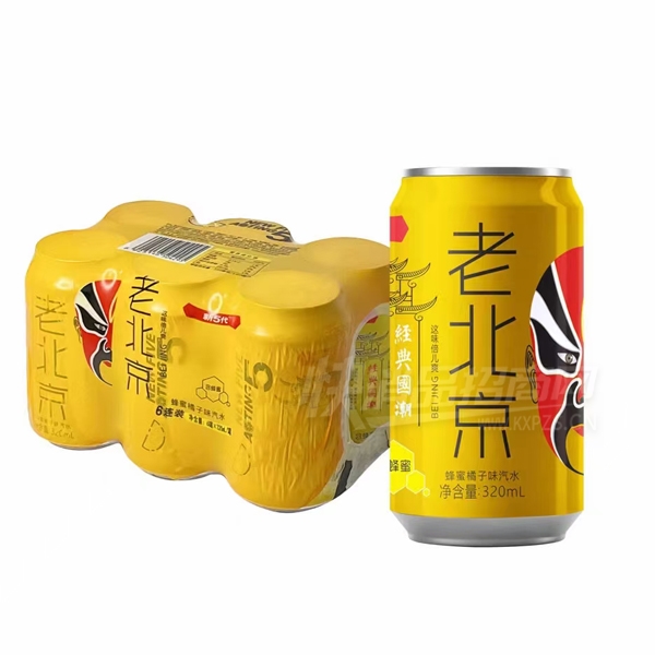 5ϱζˮ320mlƷͼ