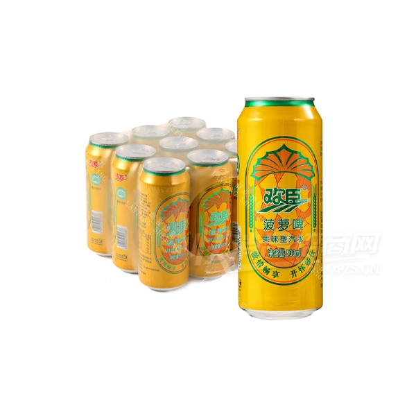 ơζˮ500mlƷͼ