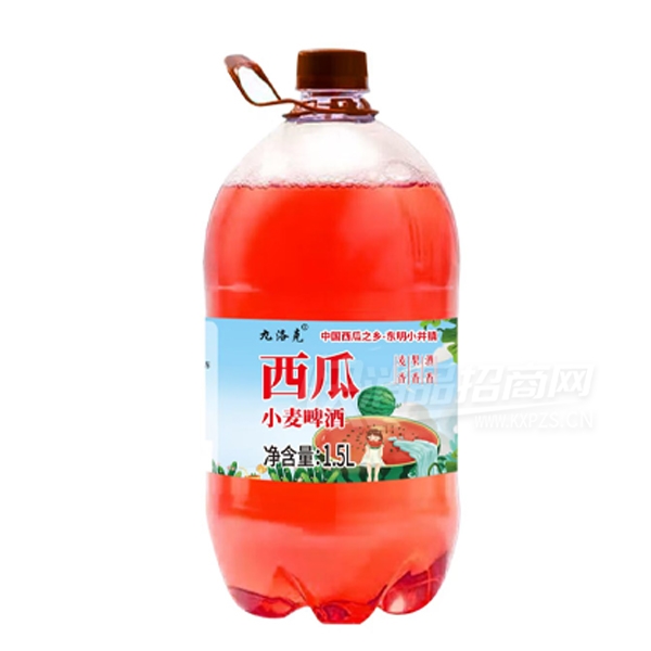 ���������С��ơ�Ʋ�Ʒͼ