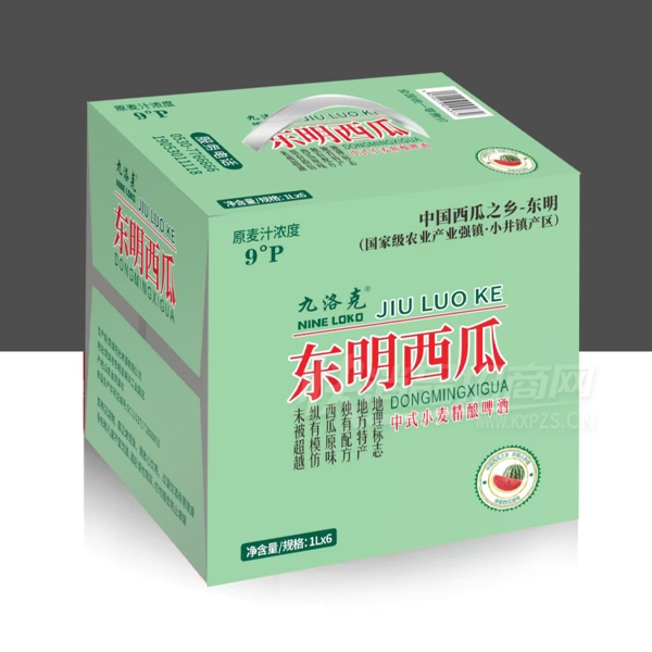 �������ʽС����ơ�ƶ�������1L��6��Ʒͼ