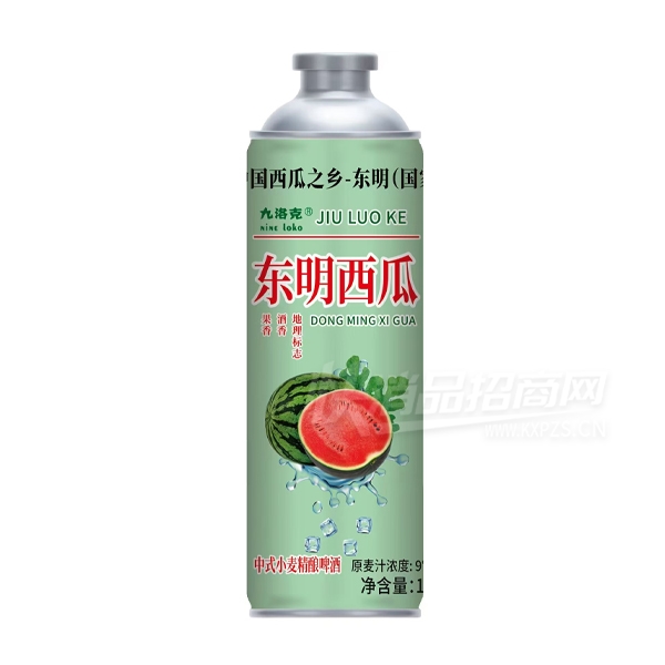 �������ʽС����ơ�ƶ�������1L��Ʒͼ