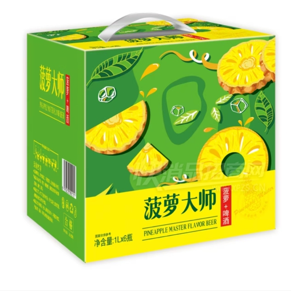 ����˲��ܴ�ʦơ��1L��6��Ʒͼ