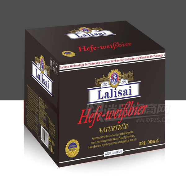 lalisaiơ��500ml��12��Ʒͼ