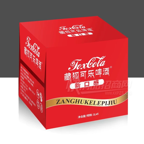 �غ�����ơ��1L��6