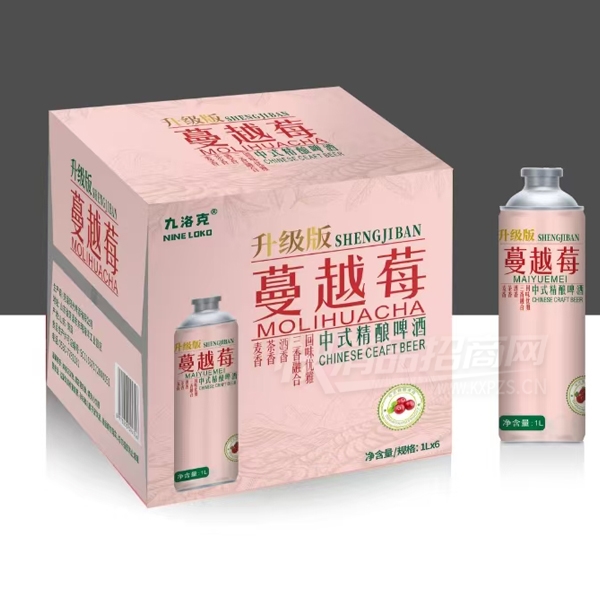 �������ʽ����ơ����Խݮ1L��6