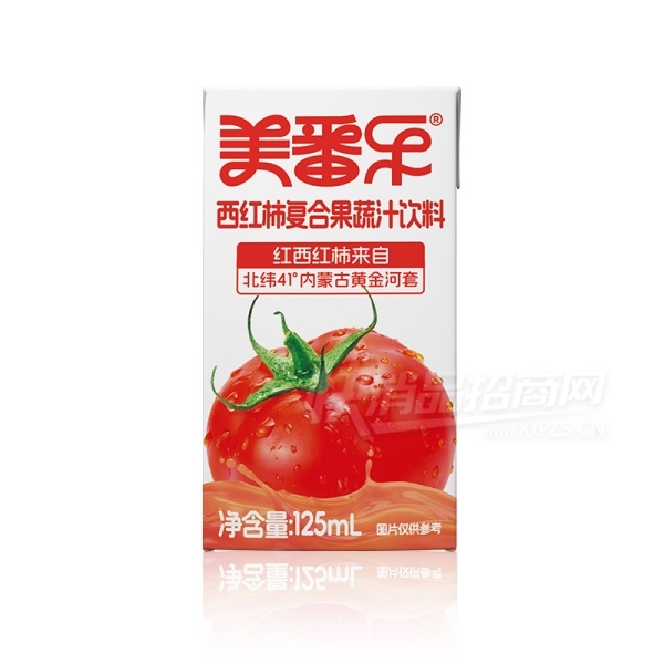������NFC����������270g��Ʒͼ