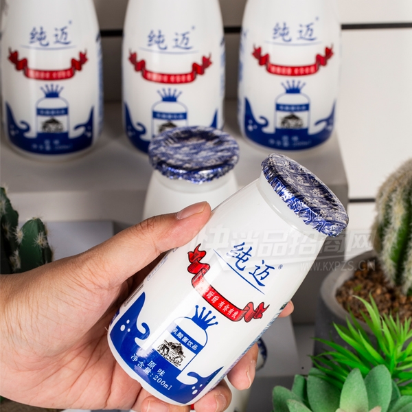 �����������Ʒԭζ200mlƿװ��������������̲�Ʒͼ