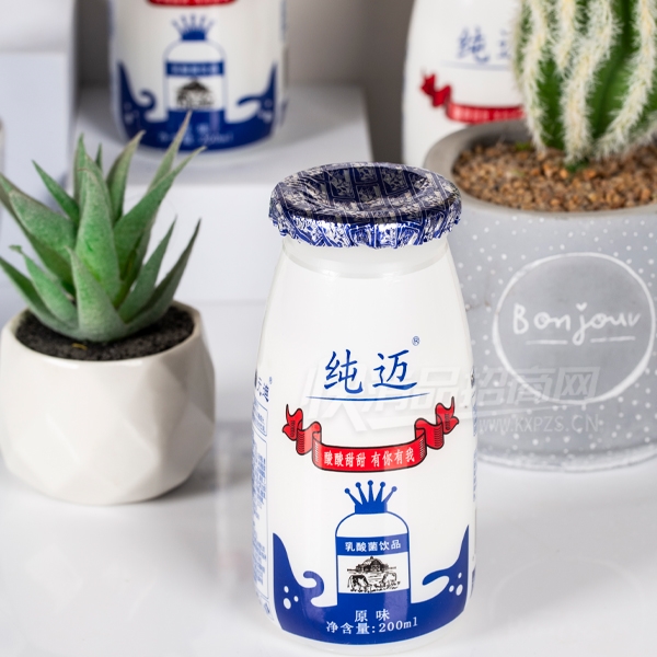 �����������Ʒԭζ200ml��������������̲�Ʒͼ