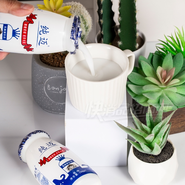 �����������Ʒԭζ��������������̲�Ʒͼ