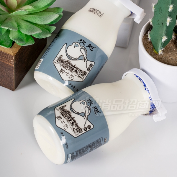 ������ţ��200ml��������������̲�Ʒͼ