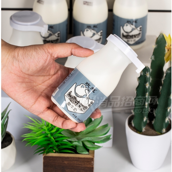 ������ţ����Ʒ��������������̲�Ʒͼ