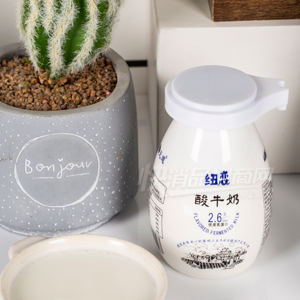 Ŧ����ţ��200mlƿװ��������������̲�Ʒͼ