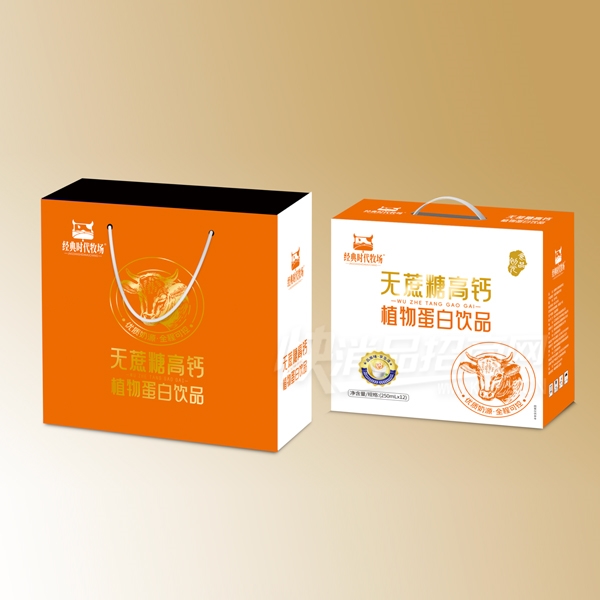 ʱǸ߸ֲﵰ250mlX12װƷͼ