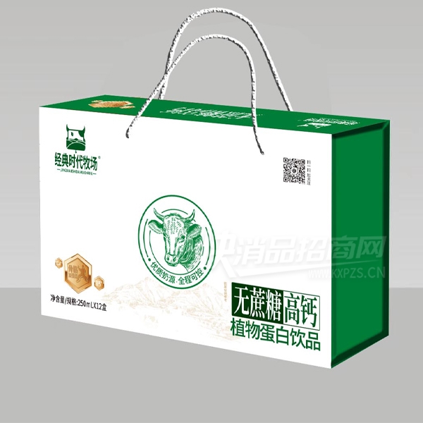 ʱǸ߸ֲﵰ250mlX12װƷͼ