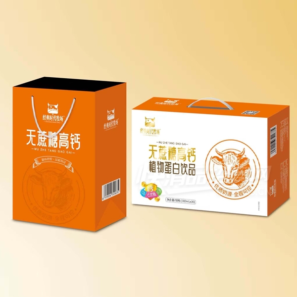 ʱǸ߸ֲﵰ300mlX20װƷͼ