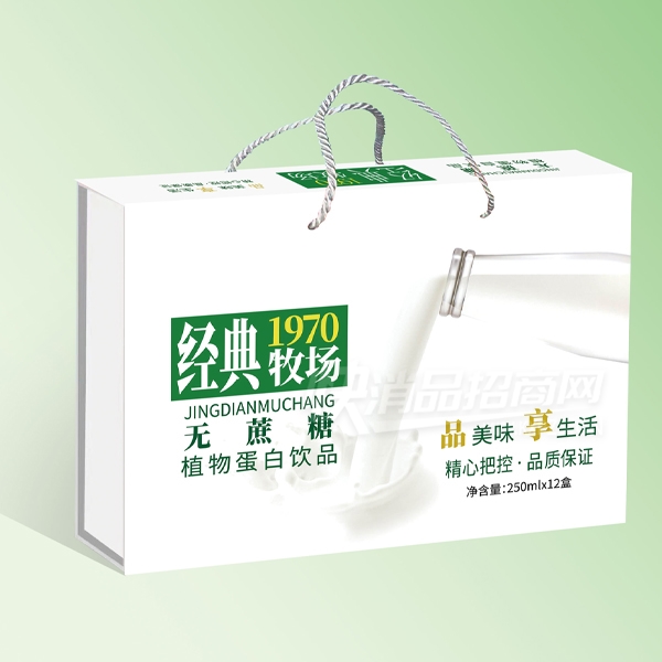 ʱֲﵰ250mlX12װƷͼ