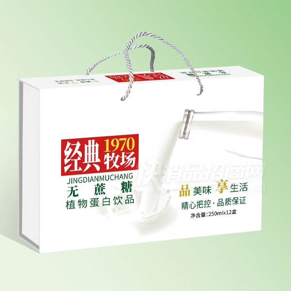 ʱֲﵰ250mlX12װƷͼ