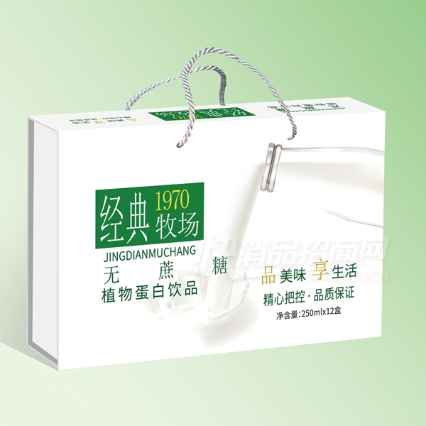 ʱֲﵰƷ250mlX12װƷͼ