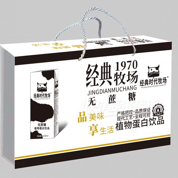 ʱֲﵰƷ250mlװƷͼ