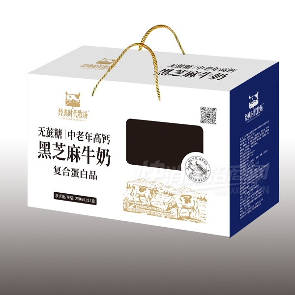 ʱ߸ƺ֥ţ̸ϵƷ250mlX12װƷͼ