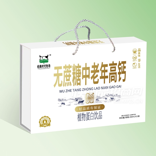 ʱ߸ֲﵰ250mlX12дװƷͼ