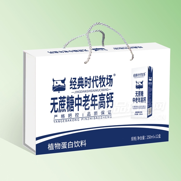 ʱ߸ֲﵰ250mlX12װƷͼ