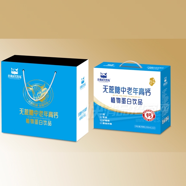 ʱ߸ֲﵰ250mlX12װƷͼ