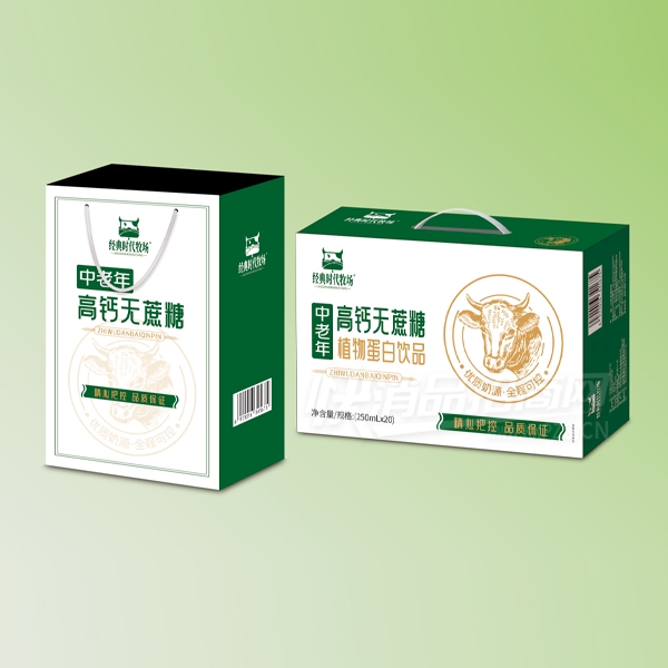 ʱ߸ֲﵰ250mlX20װƷͼ