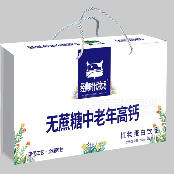 ʱ߸ֲﵰ250mlX12װƷͼ