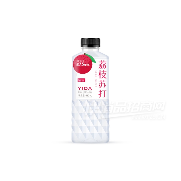 �����֦�մ�ˮ��Ʒ680ml����ˮ��Ʒ���̲�Ʒͼ