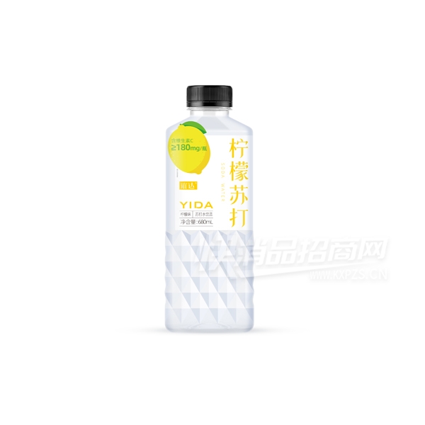 ��������մ�ˮ��Ʒ680ml����ˮ��Ʒ���̲�Ʒͼ
