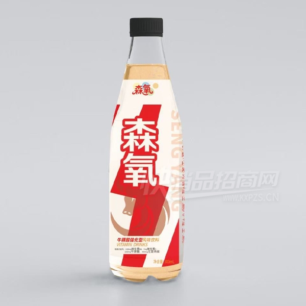 ɭţǿͷζ500ml̼ˮƷͼ