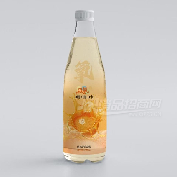 ɭζ500ml̼ˮƷͼ