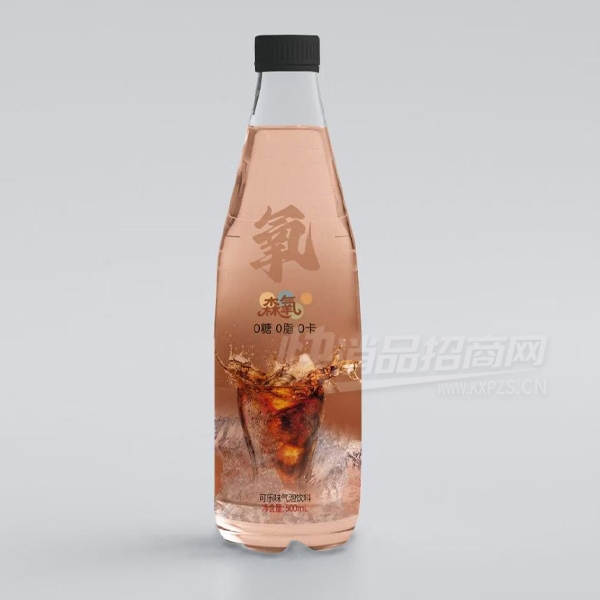 ɭϿζ500ml̼ˮƷͼ