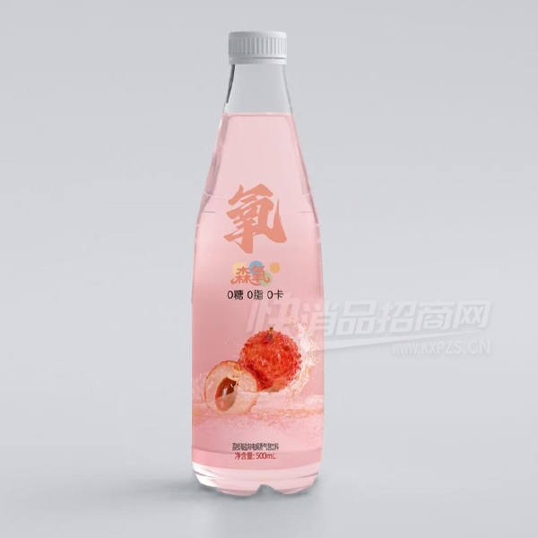 ɭ֦ζ500ml̼ˮƷͼ