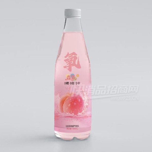 ɭζ500ml̼ˮƷͼ