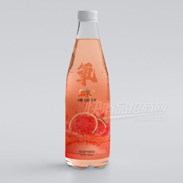 ɭζ500ml̼ˮƷͼ