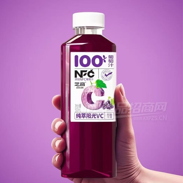 OEM����֥����֭����֭500ml��Ʒͼ