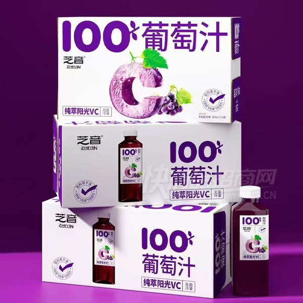 OEM����֥����֭��װ����֭500ml��Ʒͼ