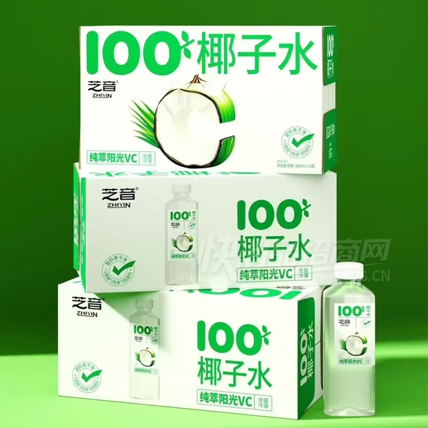 OEM����֥����֭��װҬ��ˮ500ml��Ʒͼ