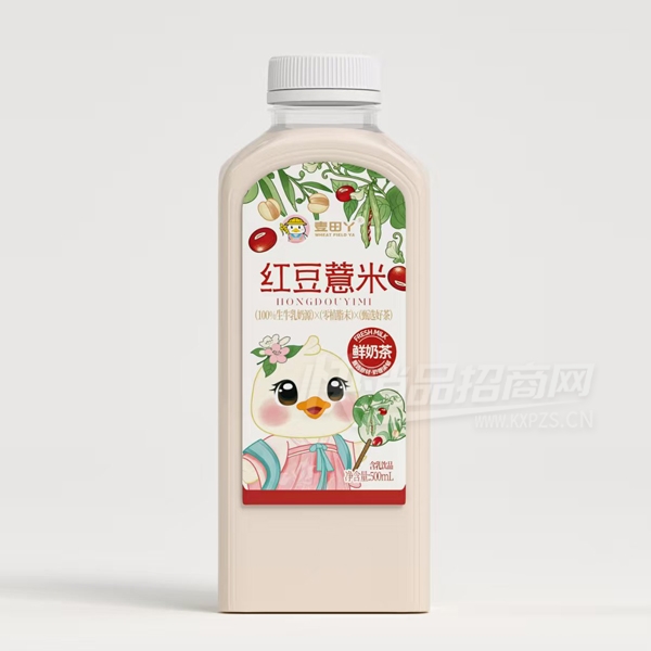 Ѿ̲躬Ʒ춹޲ζƷ500mlƷͼ