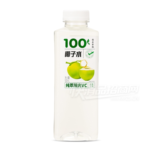 ��ʯ����Ҭ��ˮ500ml���Ϲ�֭��������