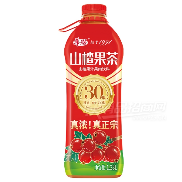 ɽ髹֭Ϲ֭1.28L