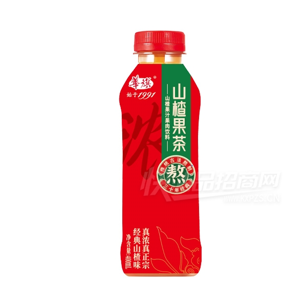 ɽ髹֭Ϲ֭400ml