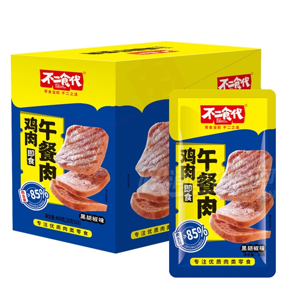 ʳ30ˡ20ںζƷͼ