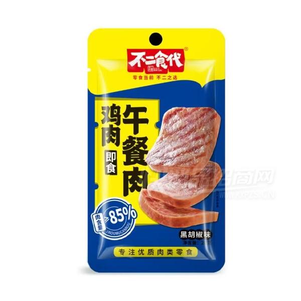 ʳ30˺ںζƷͼ