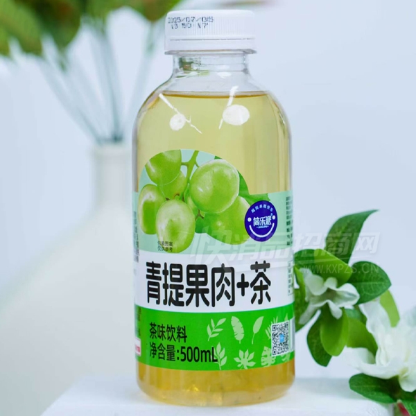 �������������+���ζ����500ml