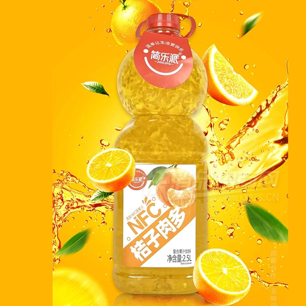 NFCϹ֭Ͻ̱֭֭ر2.5L